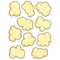 Teacher Created Resources Popcorn Accents, 30 Pieces, PK3 TCR5287 - alternate 2